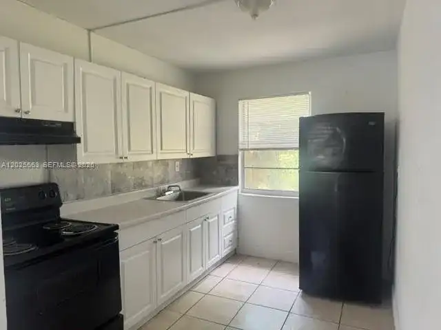 610 5th St # 5, West Palm Beach FL 33401