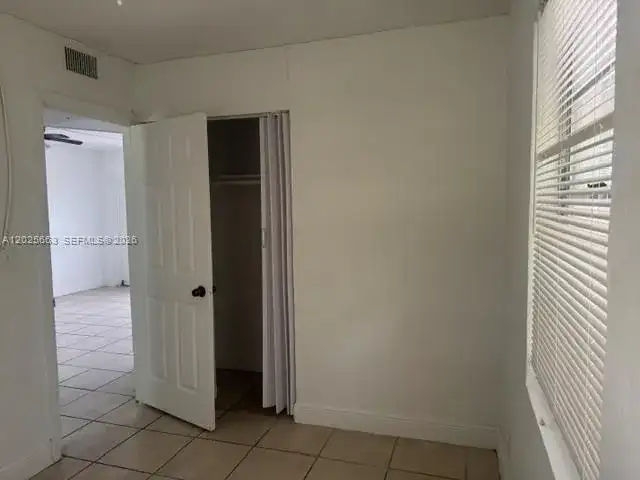610 5th St # 5, West Palm Beach FL 33401 photo 4