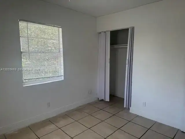 610 5th St # 5, West Palm Beach FL 33401 photo 5