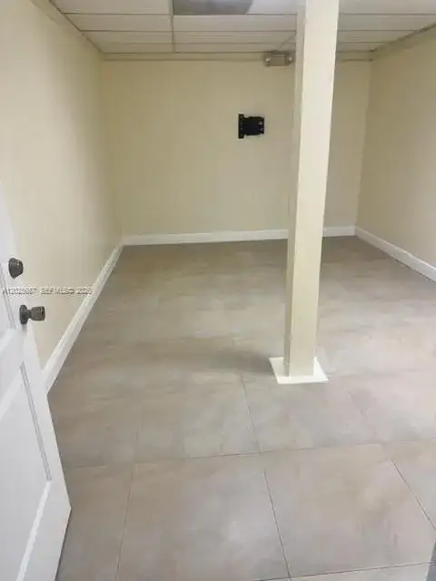 5300 NW 12th Ave, Fort Lauderdale FL 33309 photo 3