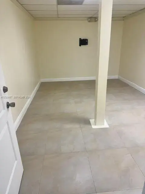 5300 NW 12th Ave, Fort Lauderdale FL 33309