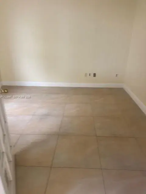 5300 NW 12th Ave, Fort Lauderdale FL 33309