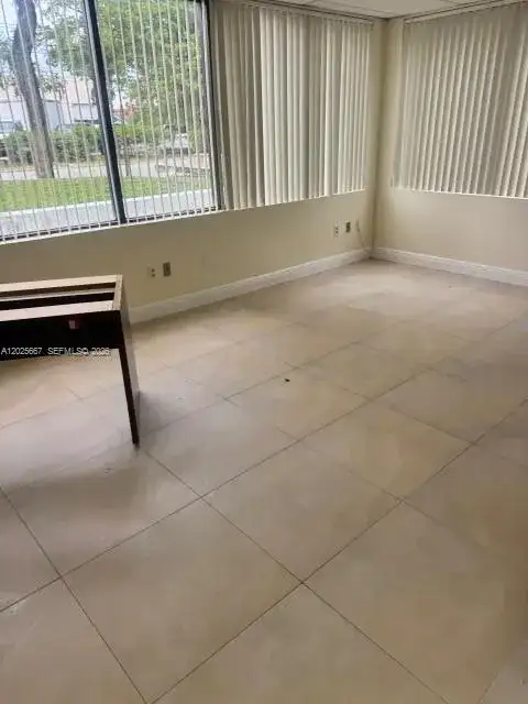 5300 NW 12th Ave, Fort Lauderdale FL 33309 photo 5