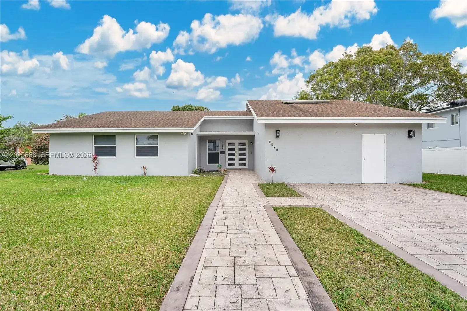 9501 E Palmetto Club Ln E # 9501, Palmetto Bay FL 33157