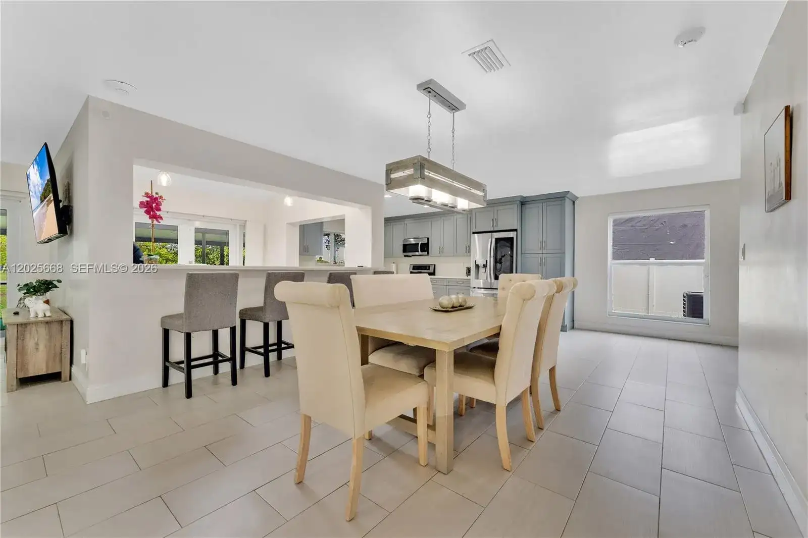 9501 E Palmetto Club Ln E # 9501, Palmetto Bay FL 33157 photo 3