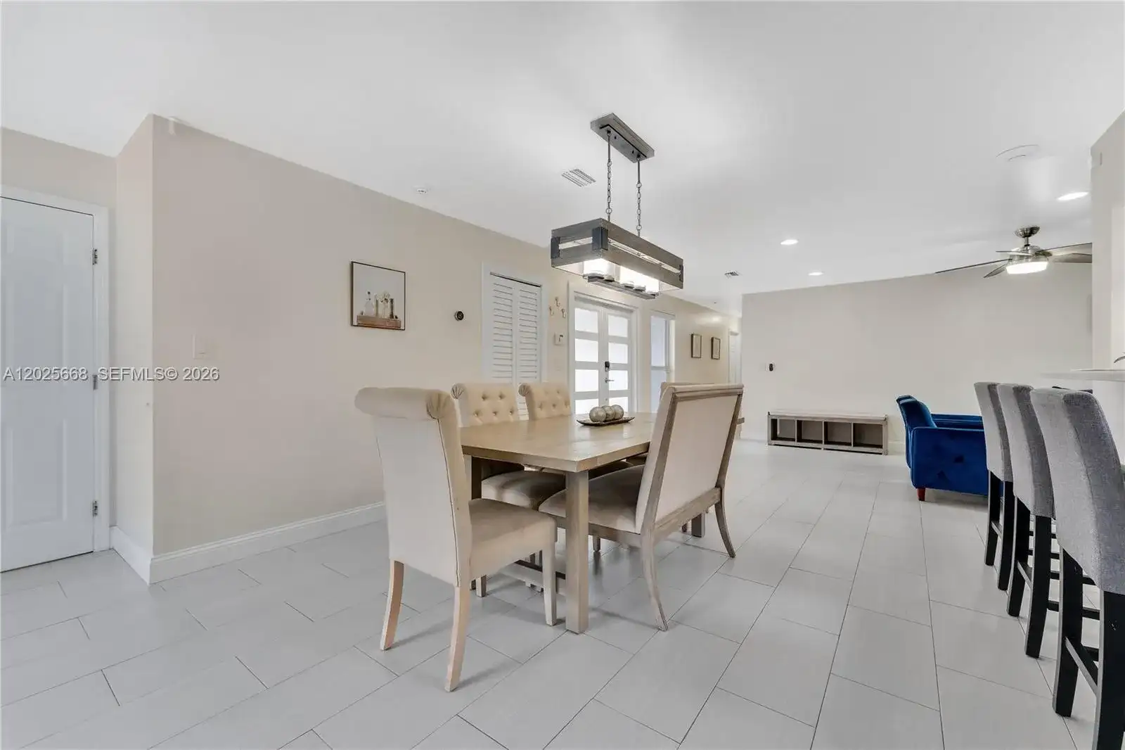 9501 E Palmetto Club Ln E # 9501, Palmetto Bay FL 33157 photo 4