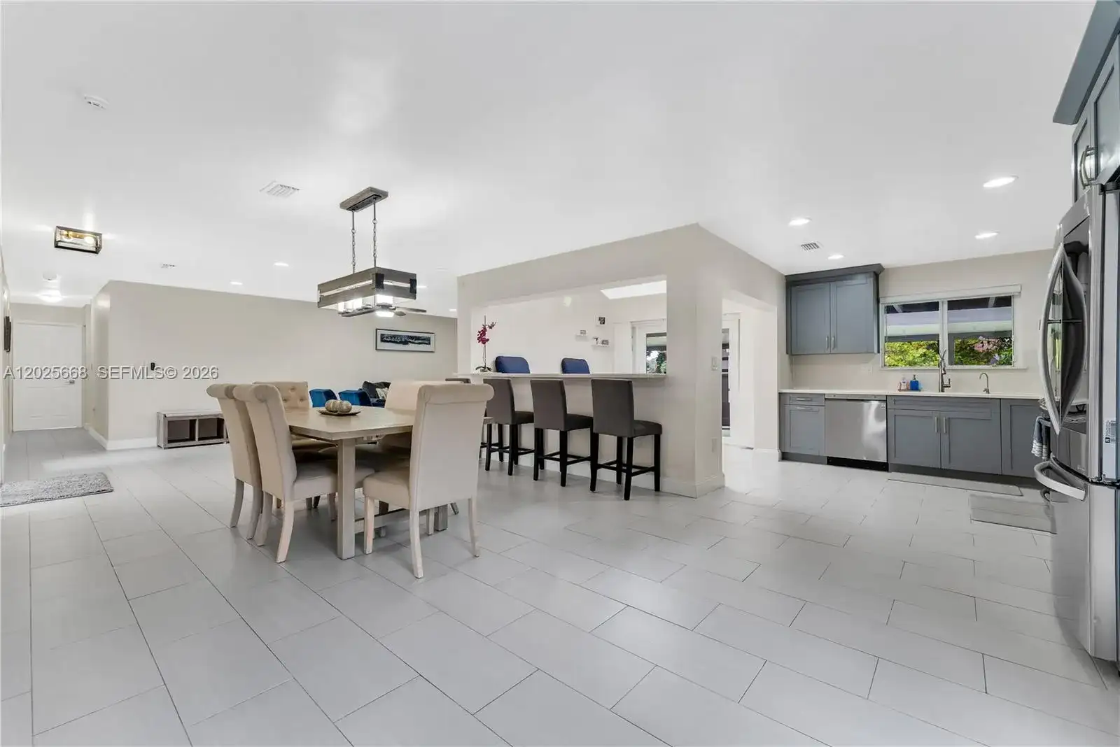 9501 E Palmetto Club Ln E # 9501, Palmetto Bay FL 33157 photo 5