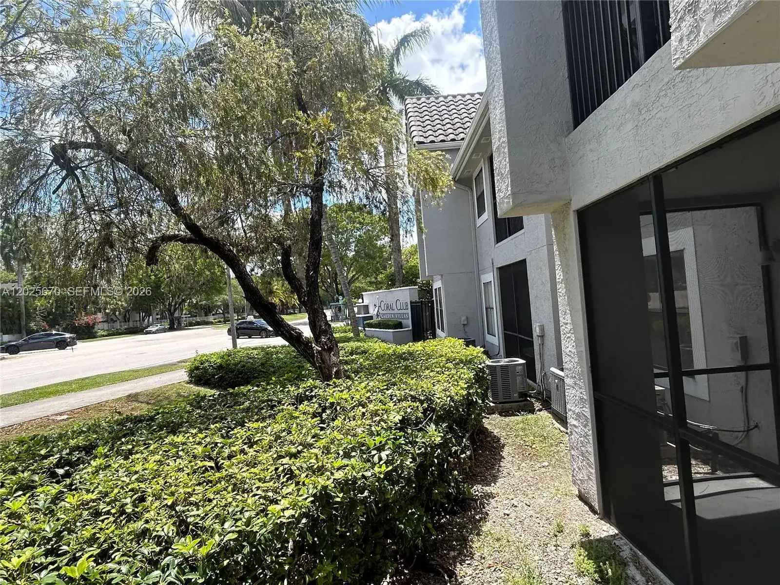 15070 SW 103rd Ln # 2207, Miami FL 33196 photo 2