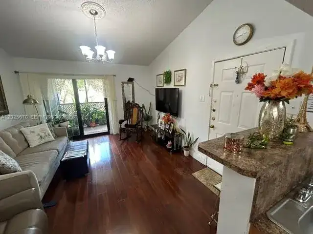 15070 SW 103rd Ln # 2207, Miami FL 33196 photo 3
