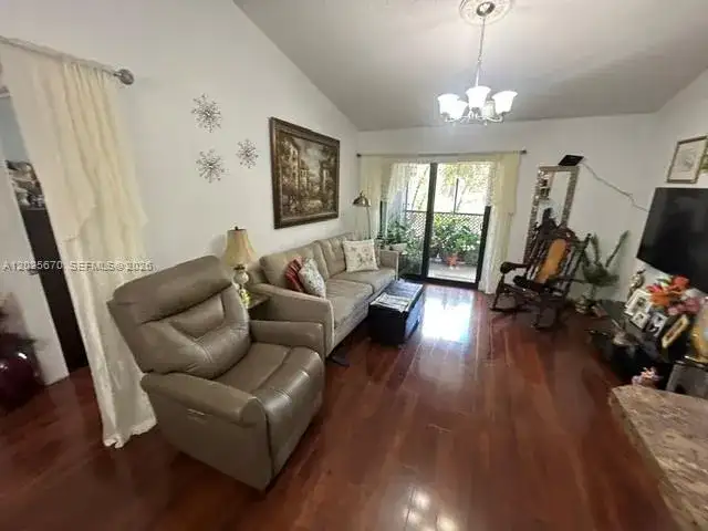 15070 SW 103rd Ln # 2207, Miami FL 33196 photo 4