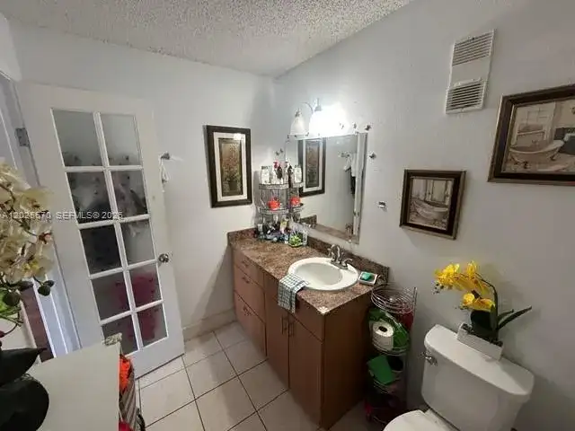 15070 SW 103rd Ln # 2207, Miami FL 33196 photo 5