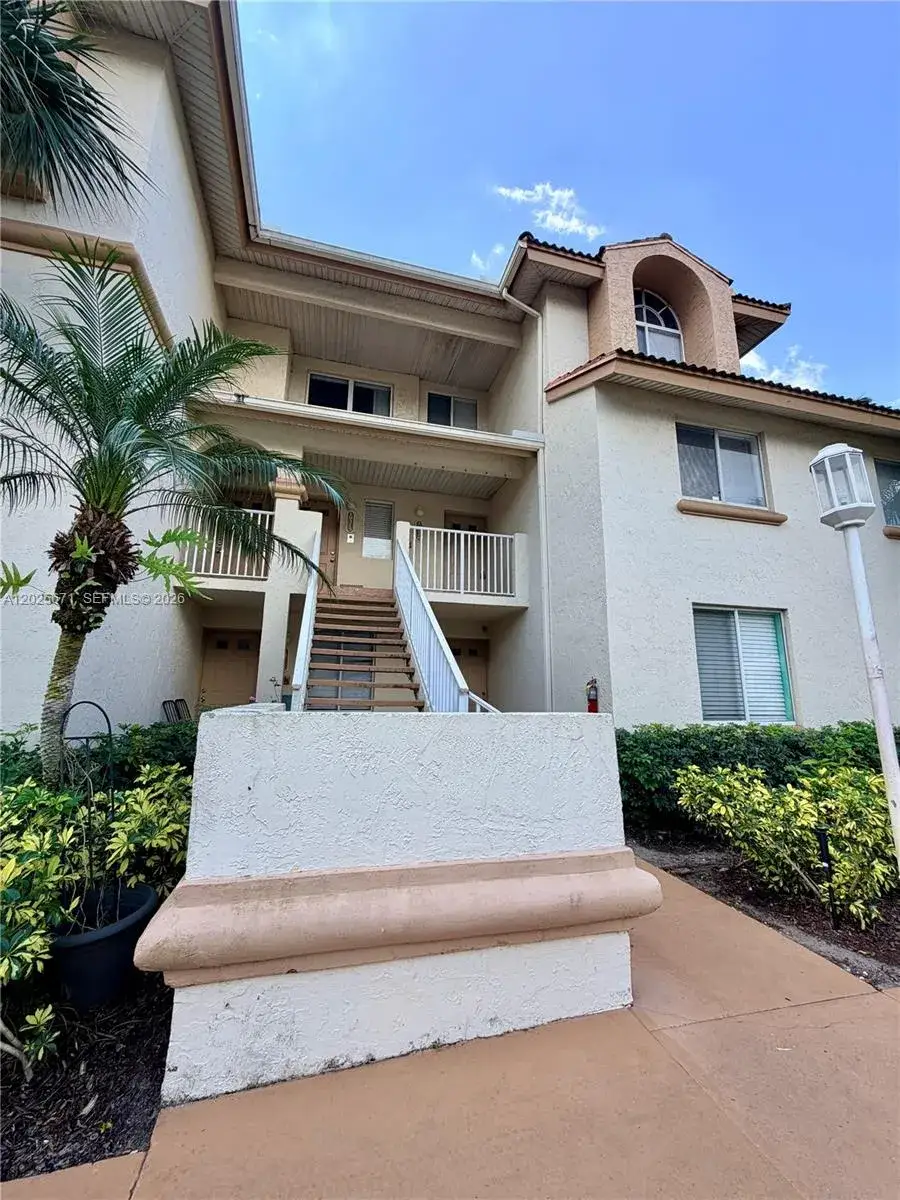 19216 Glenmoor Dr # 19216, West Palm Beach FL 33409
