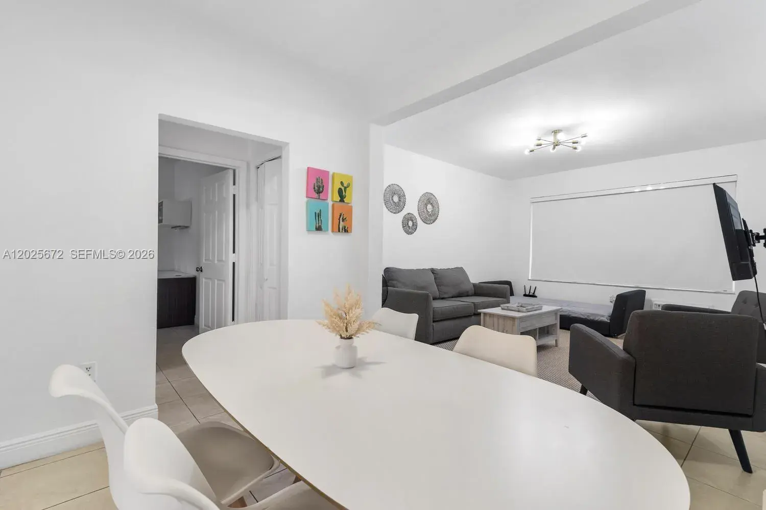 301 86th St # 1, Miami Beach FL 33141