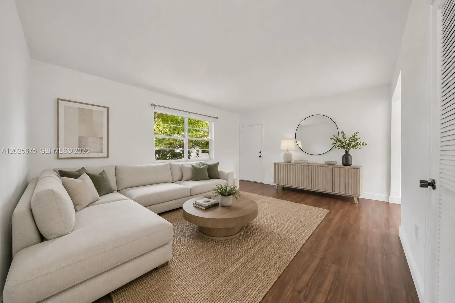 5605 SW 80th St # 10D, Miami FL 33143