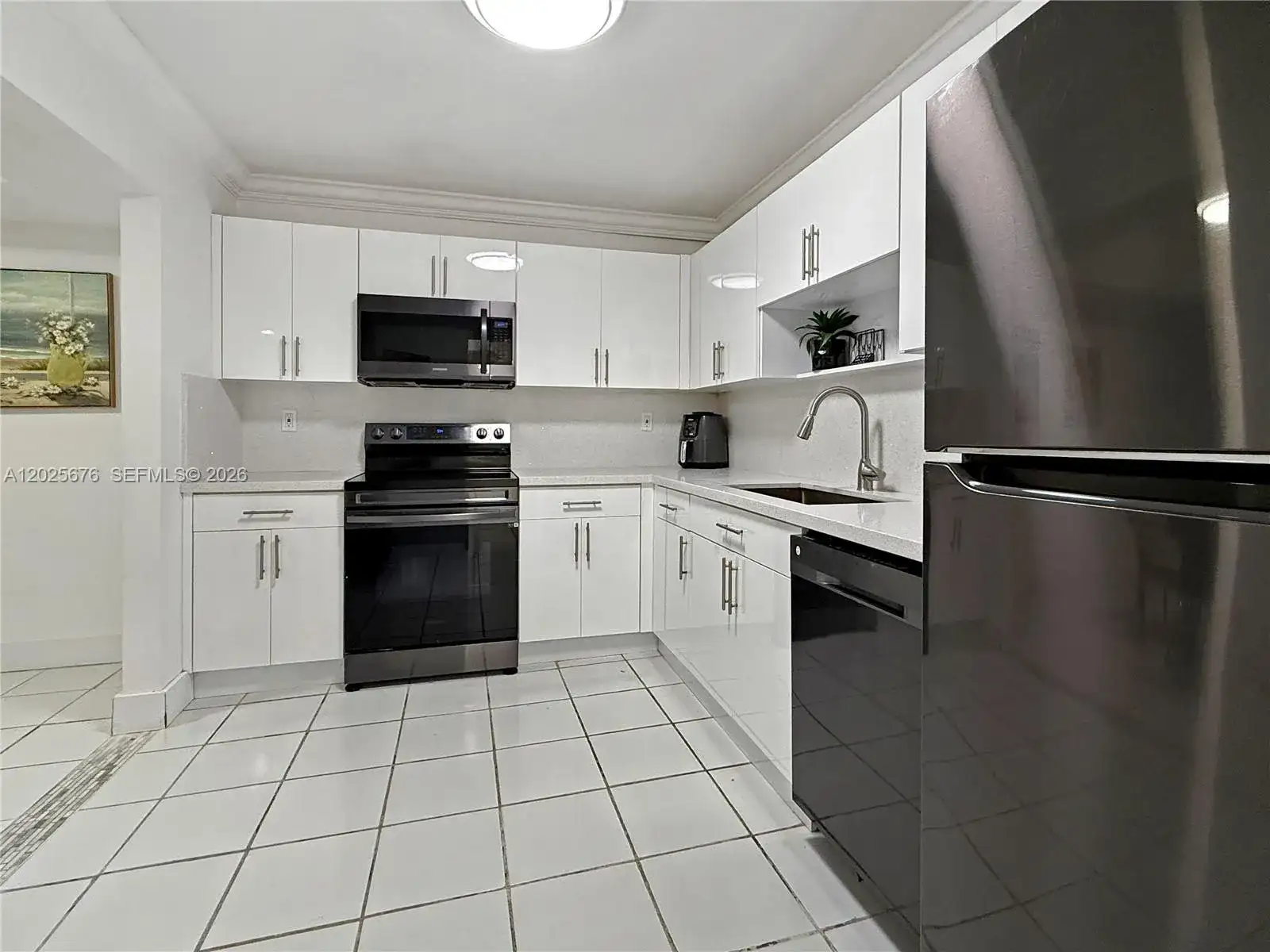 9735 NW 52nd St # 209, Doral FL 33178 photo 2