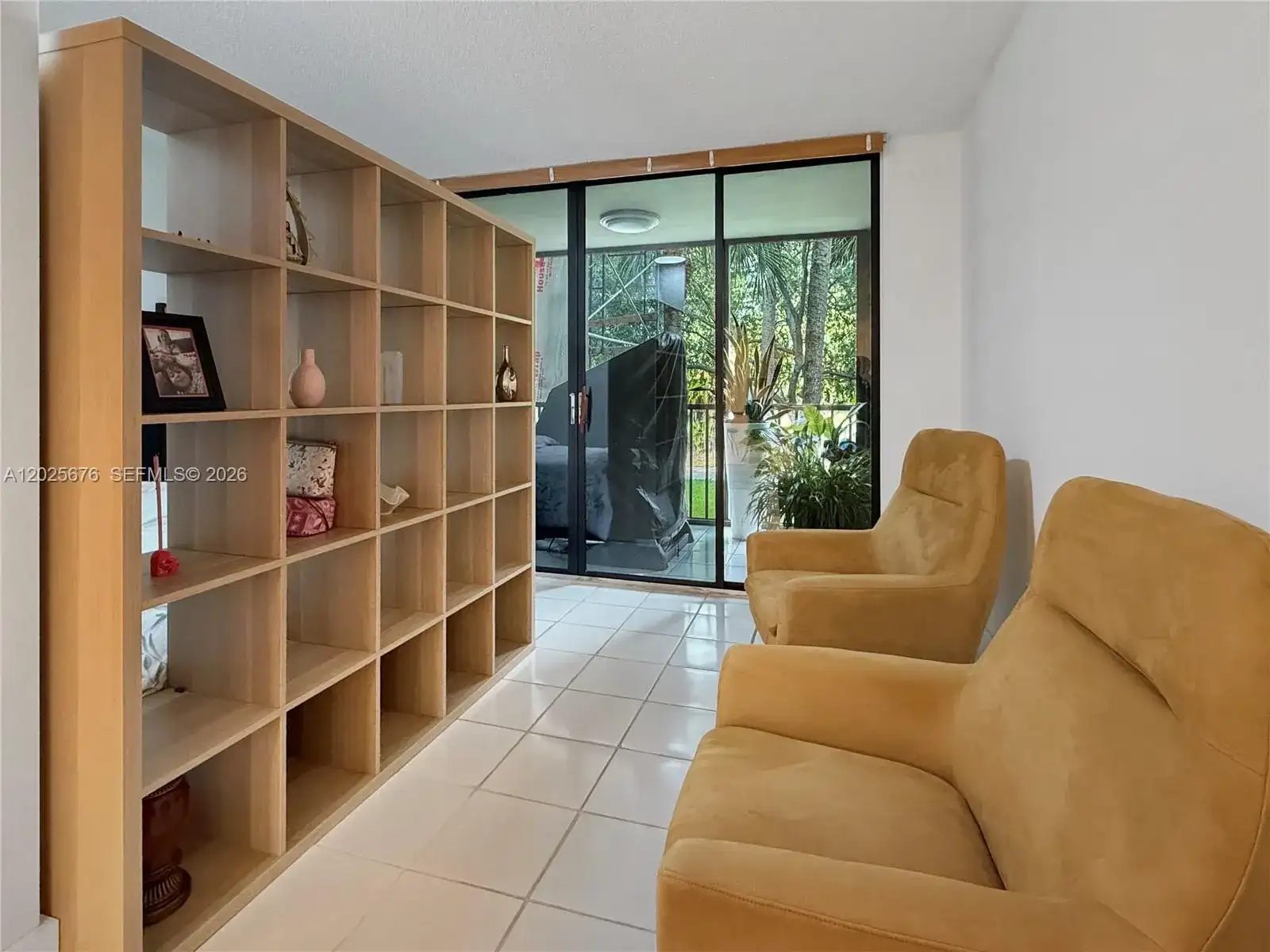 9735 NW 52nd St # 209, Doral FL 33178 photo 4