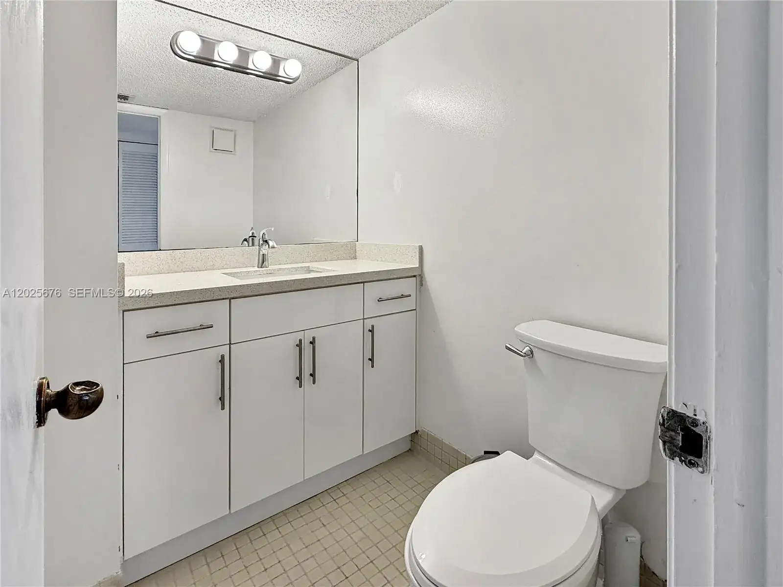 9735 NW 52nd St # 209, Doral FL 33178 photo 5