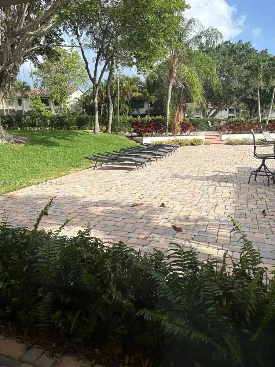 7200 NW 2nd Ave # 118, Boca Raton FL 33487