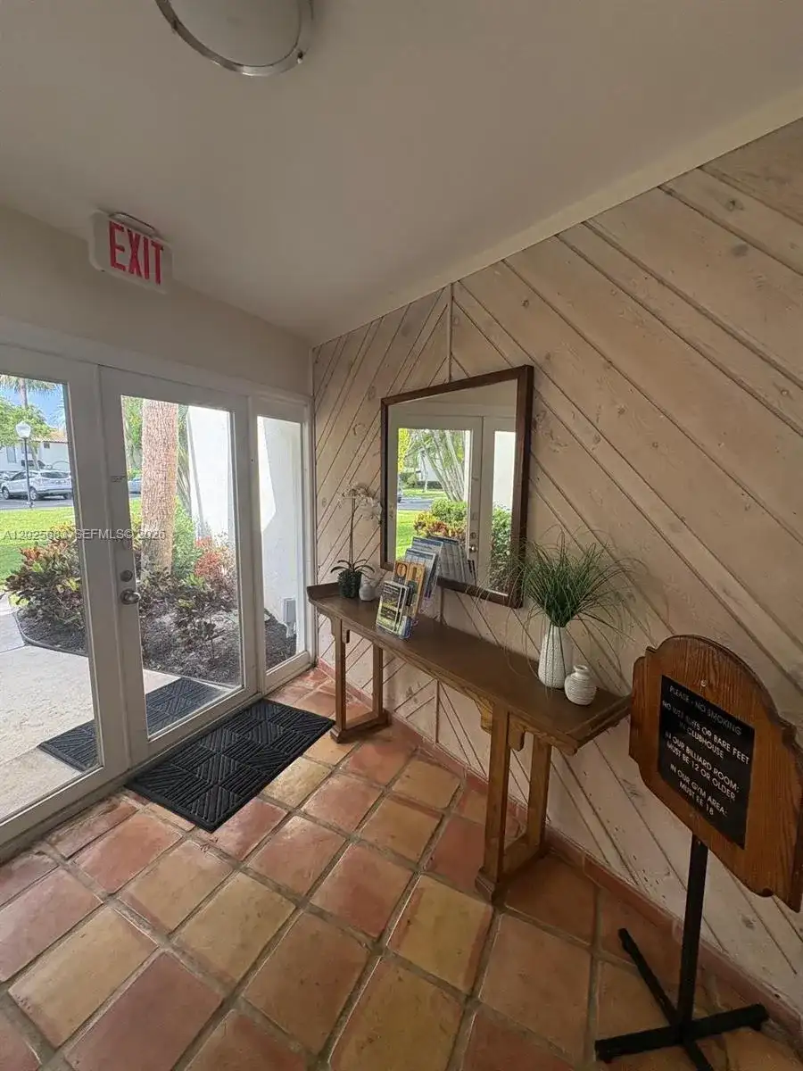 7200 NW 2nd Ave # 118, Boca Raton FL 33487 photo 3