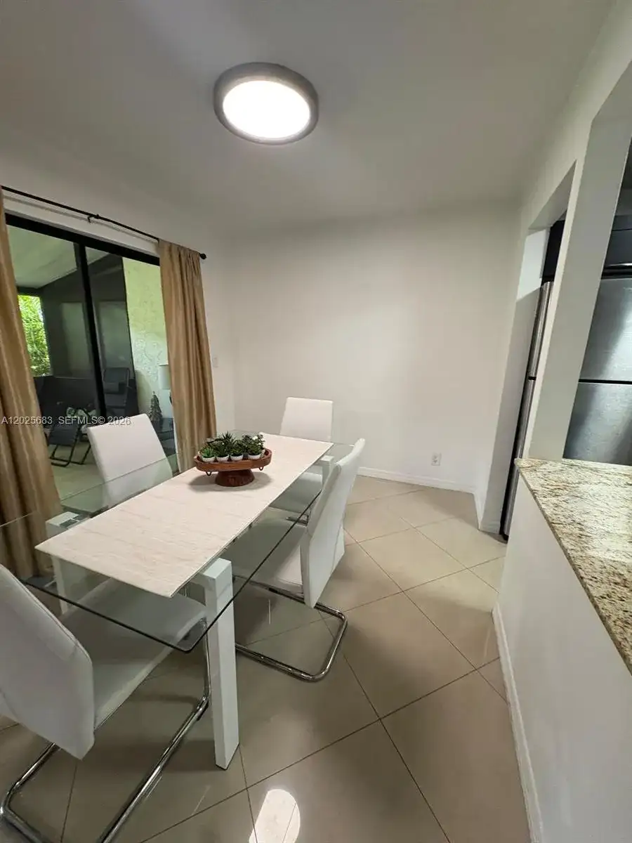 7200 NW 2nd Ave # 118, Boca Raton FL 33487 photo 4