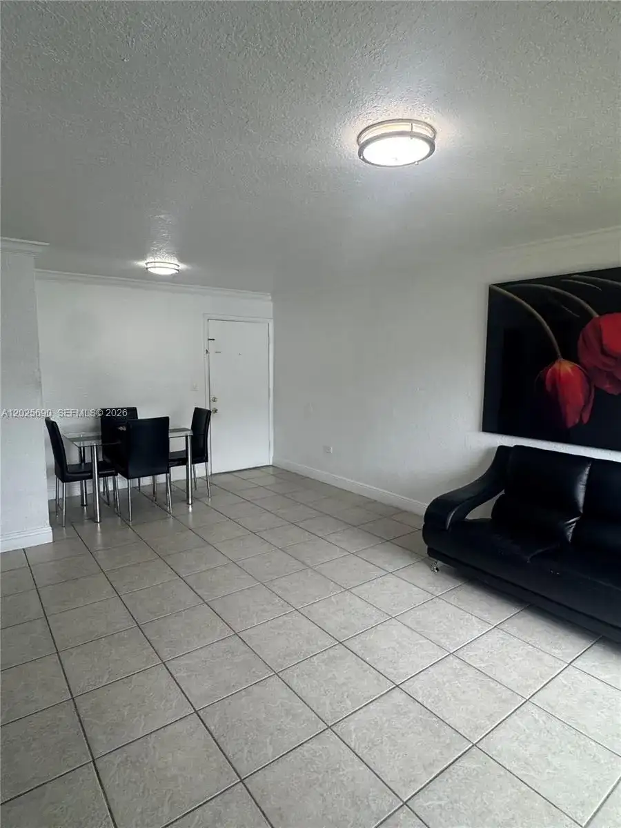 7235 SW 94th Pl # J6, Miami FL 33173 photo 4