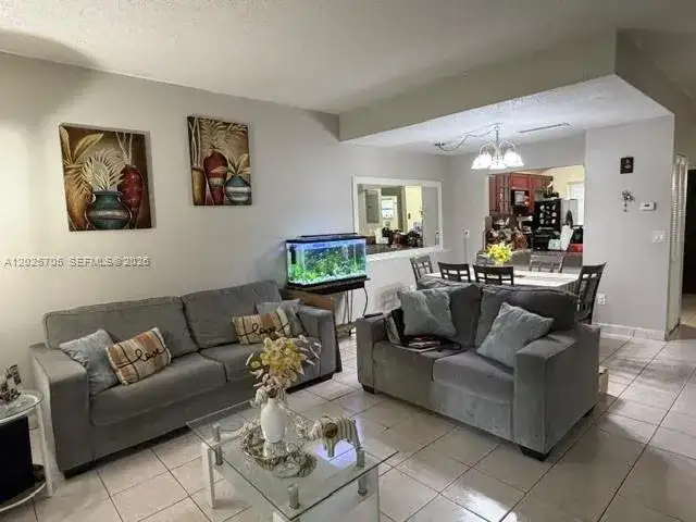 4424 W 12th Ln # 7, Hialeah FL 33012 photo 3