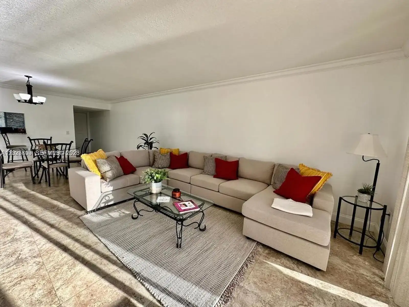 850 SW 138th Ave # 307D, Pembroke Pines FL 33027 photo 2