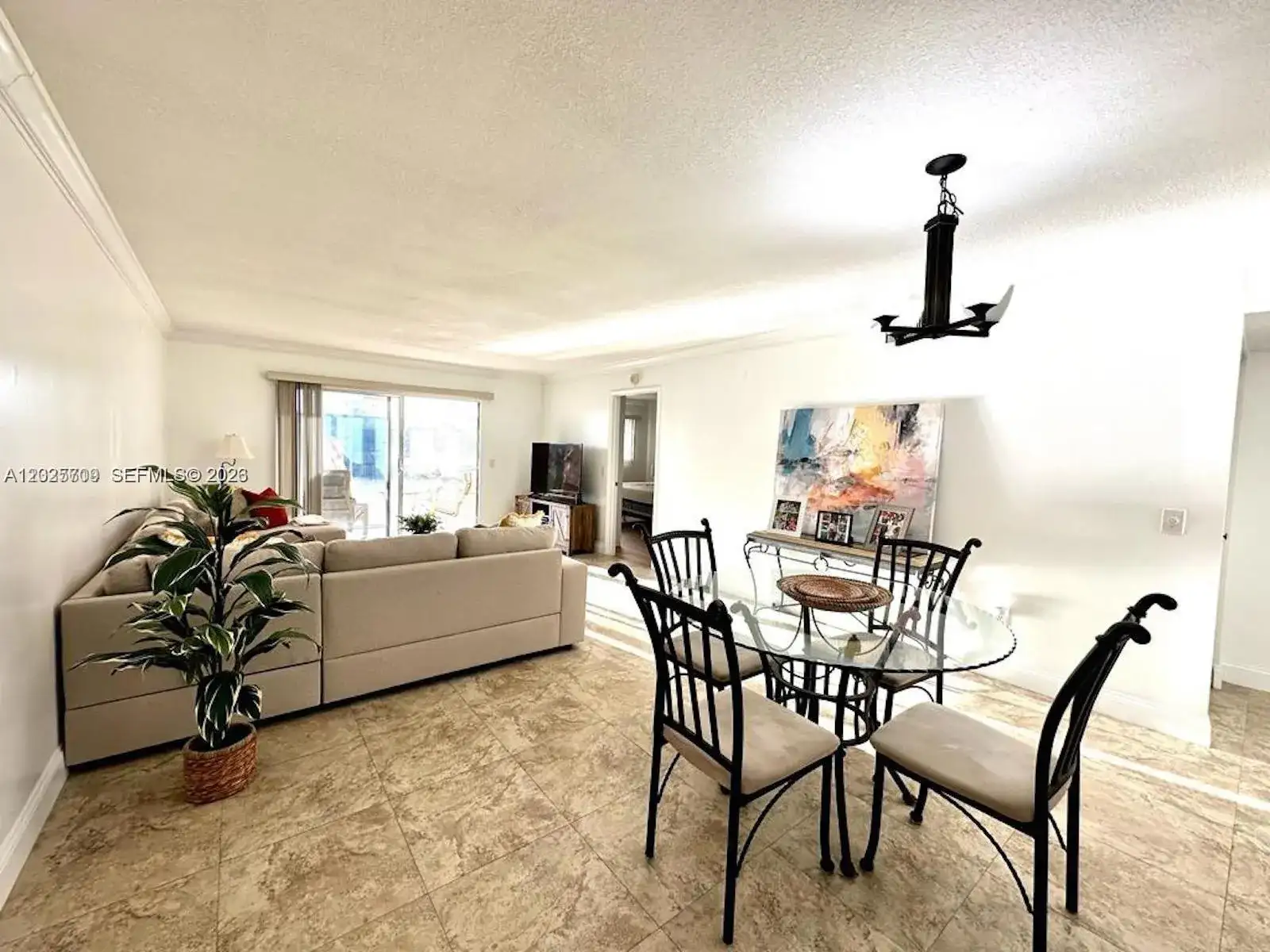850 SW 138th Ave # 307D, Pembroke Pines FL 33027 photo 3