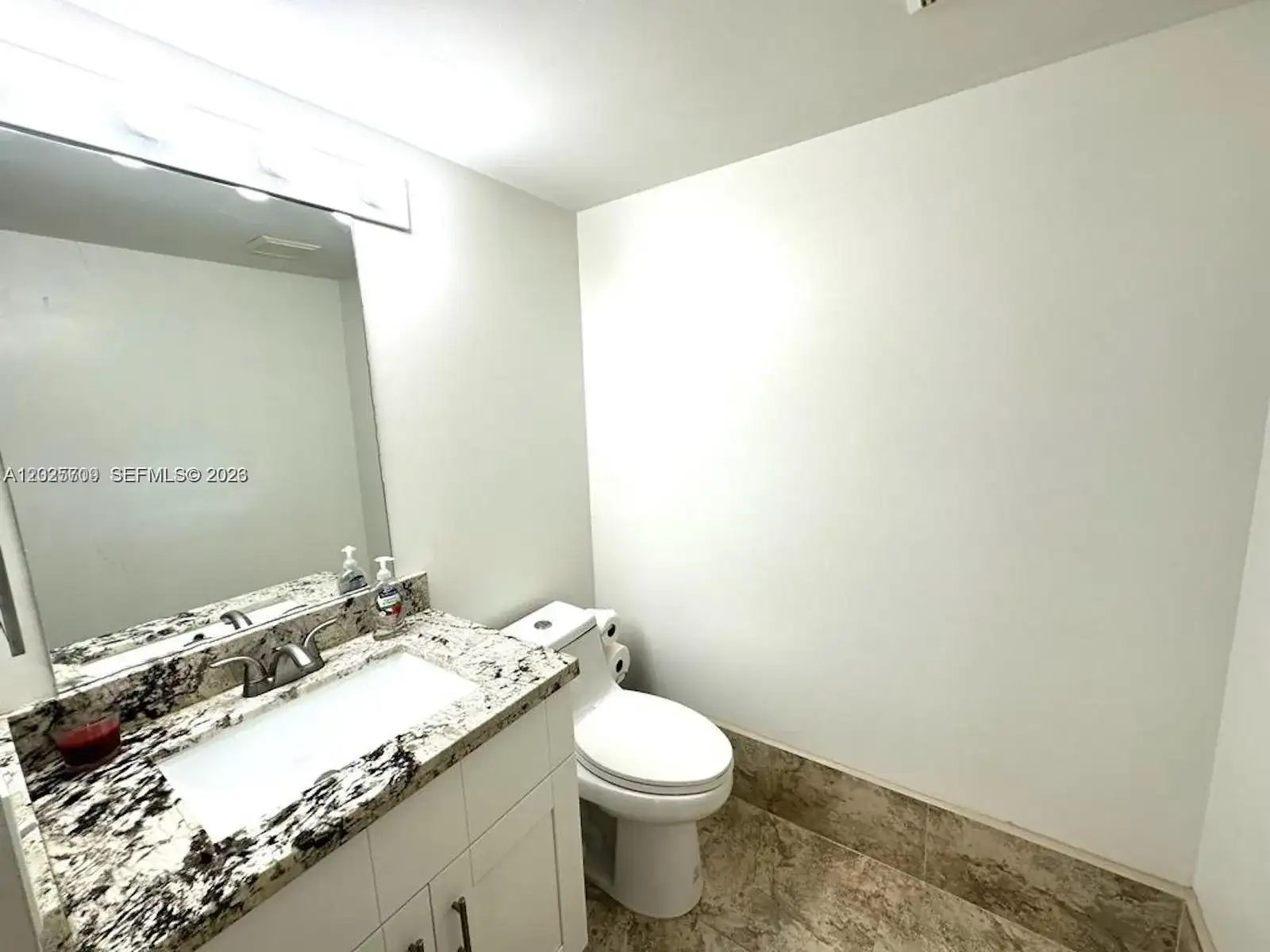 850 SW 138th Ave # 307D, Pembroke Pines FL 33027 photo 4