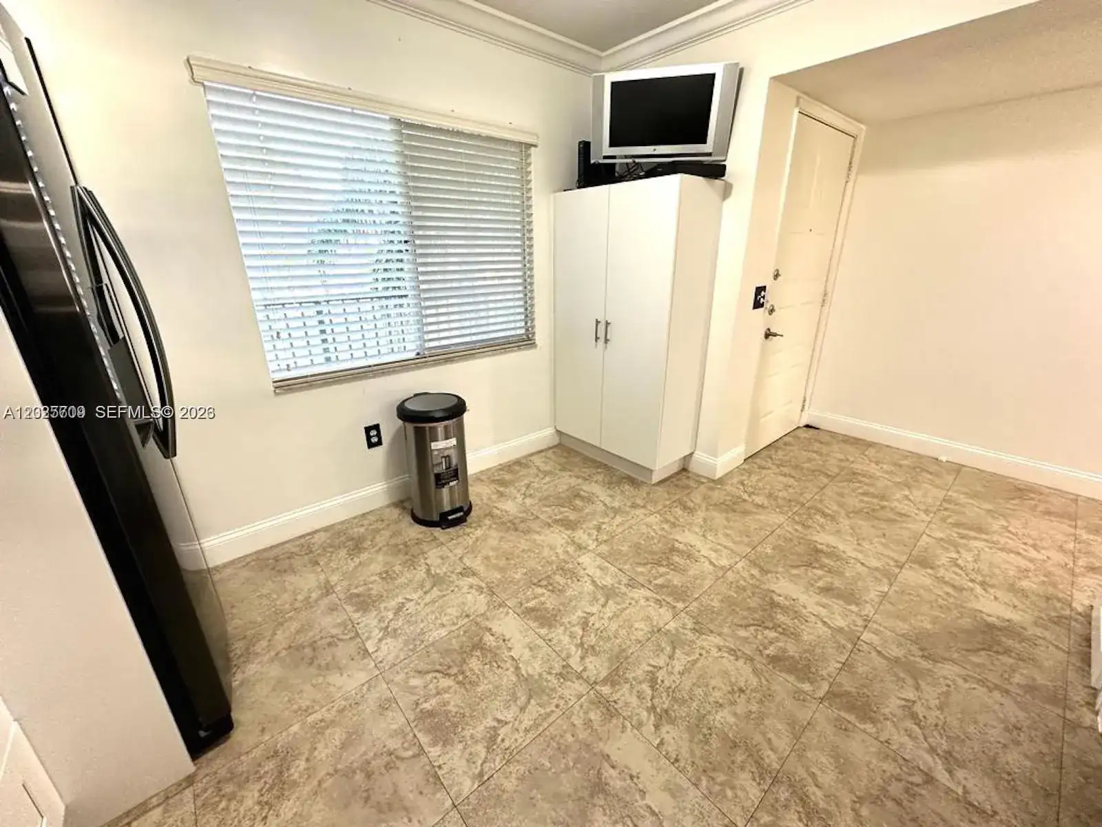 850 SW 138th Ave # 307D, Pembroke Pines FL 33027 photo 5