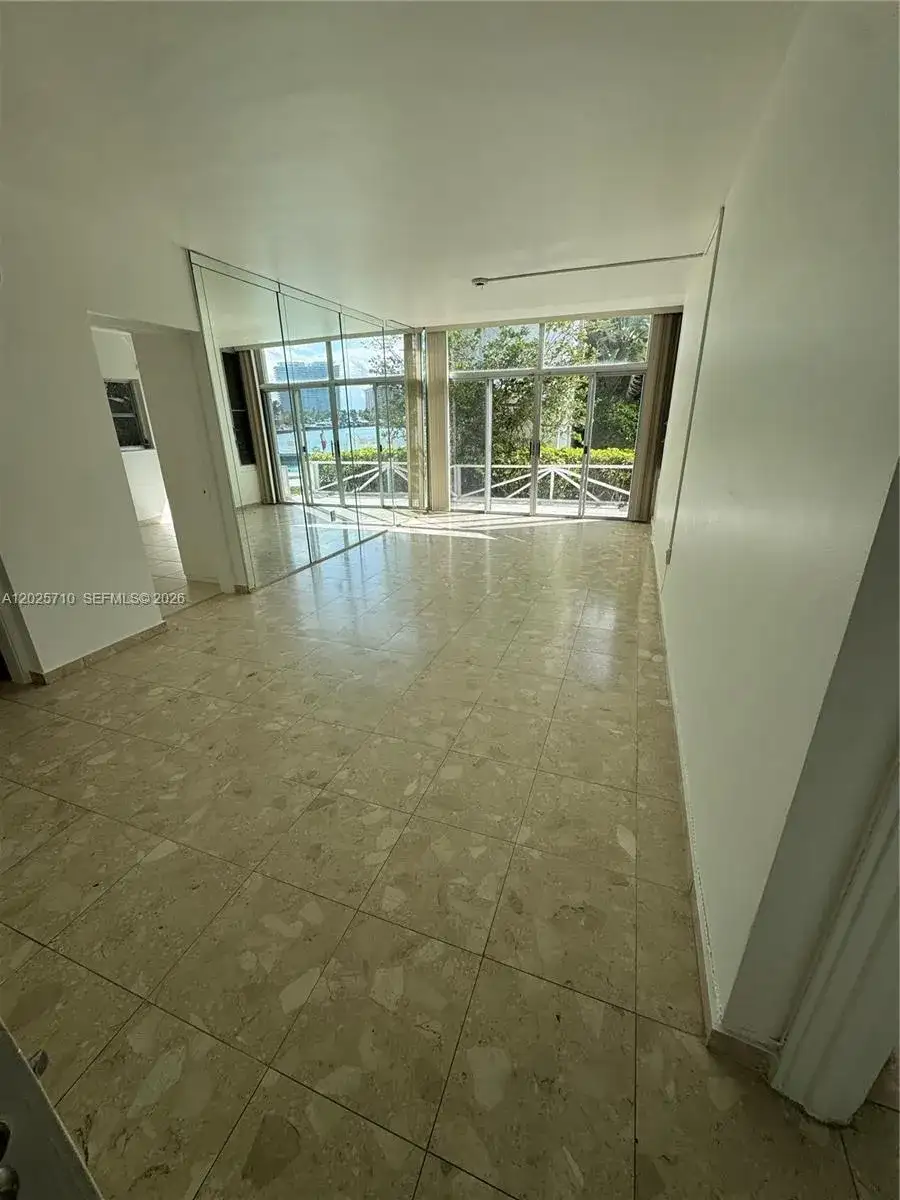 10281 E Bay Harbor Dr # C1, Bay Harbor Islands FL 33154 photo 2