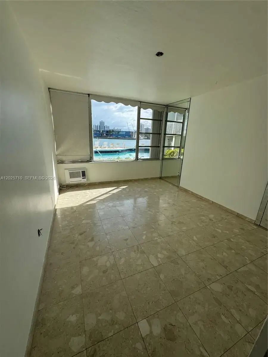 10281 E Bay Harbor Dr # C1, Bay Harbor Islands FL 33154 photo 3
