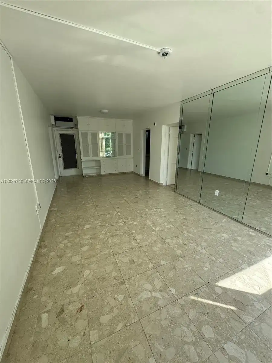 10281 E Bay Harbor Dr # C1, Bay Harbor Islands FL 33154 photo 4