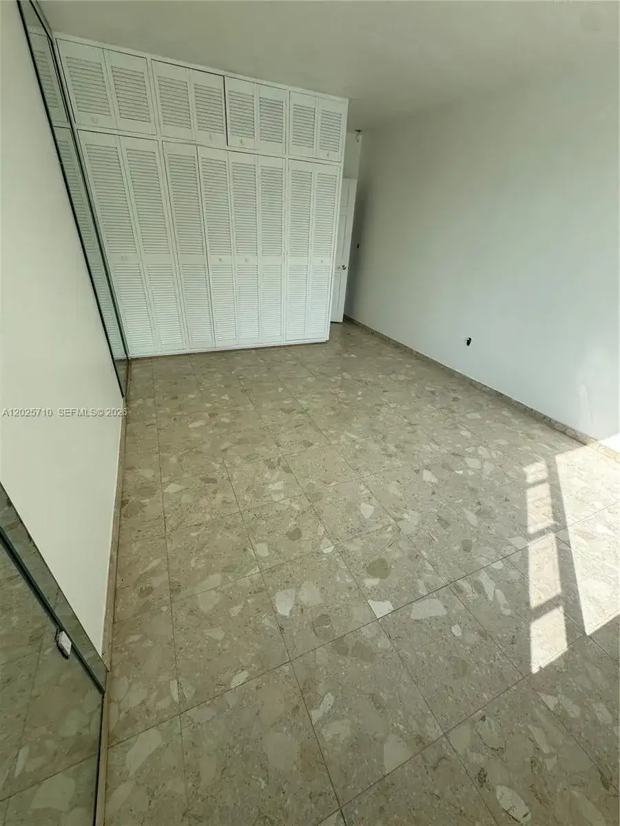 10281 E Bay Harbor Dr # C1, Bay Harbor Islands FL 33154 photo 5