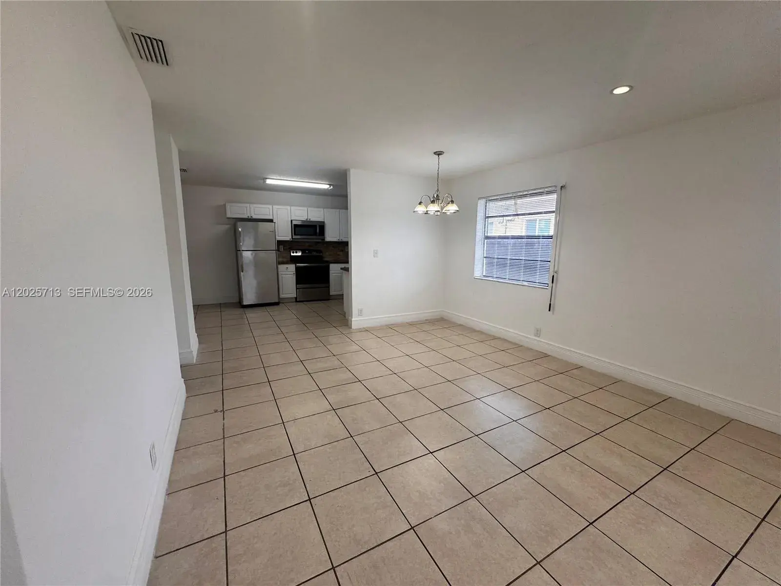 407 NW 7th Ct, Hallandale Beach FL 33009
