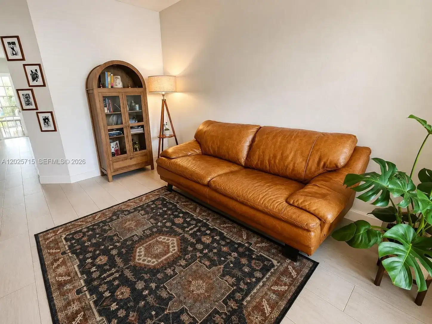 3054 NW 103rd Path, Doral FL 33172 photo 4