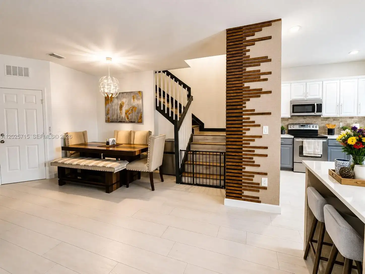 3054 NW 103rd Path, Doral FL 33172 photo 5