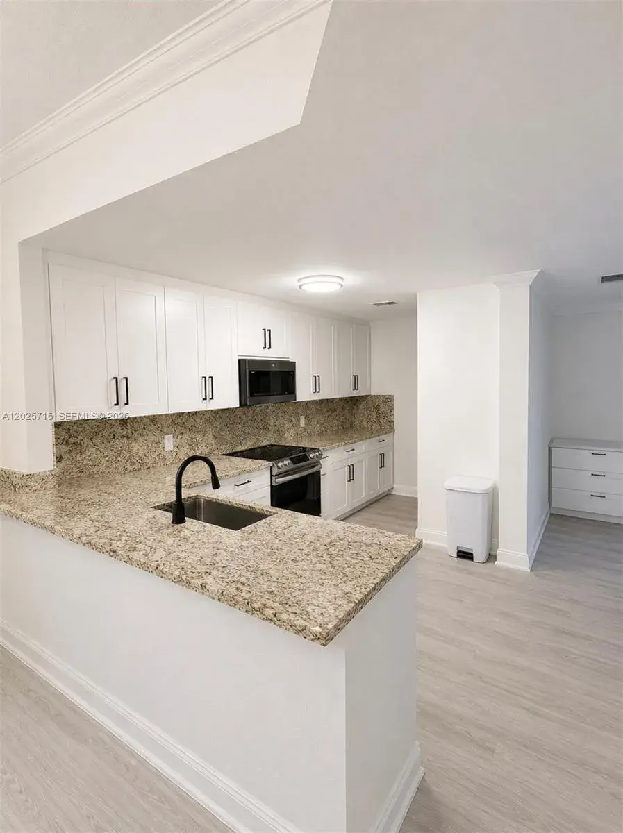 4913 N Harbor Isles Dr # 5502, Dania Beach FL 33312