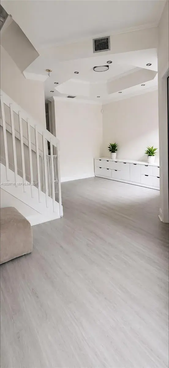 4913 N Harbor Isles Dr # 5502, Dania Beach FL 33312