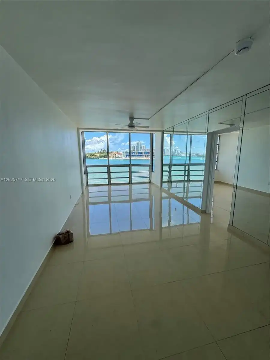 10281 E Bay Harbor Dr # B3, Bay Harbor Islands FL 33154