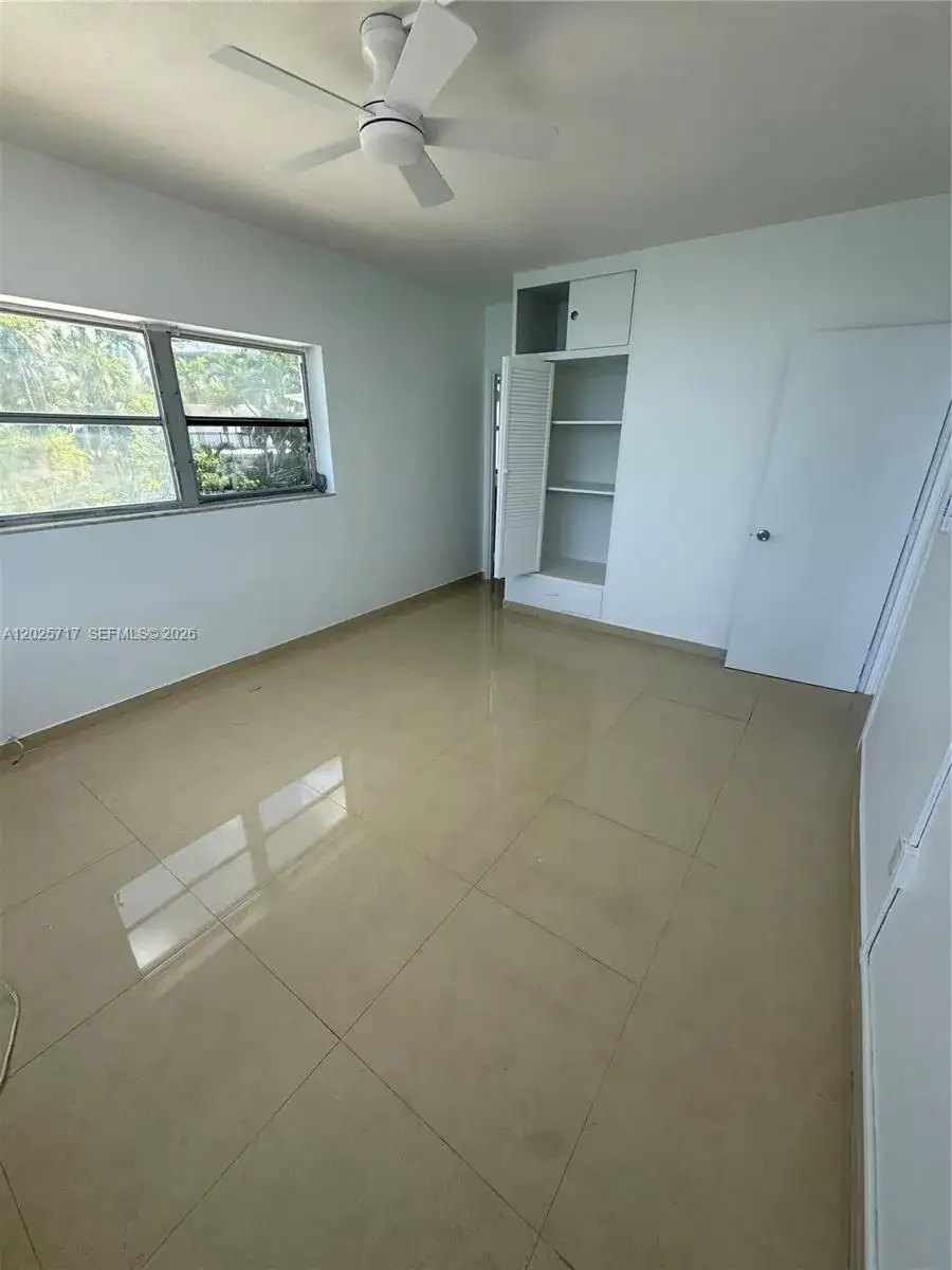 10281 E Bay Harbor Dr # B3, Bay Harbor Islands FL 33154 photo 2