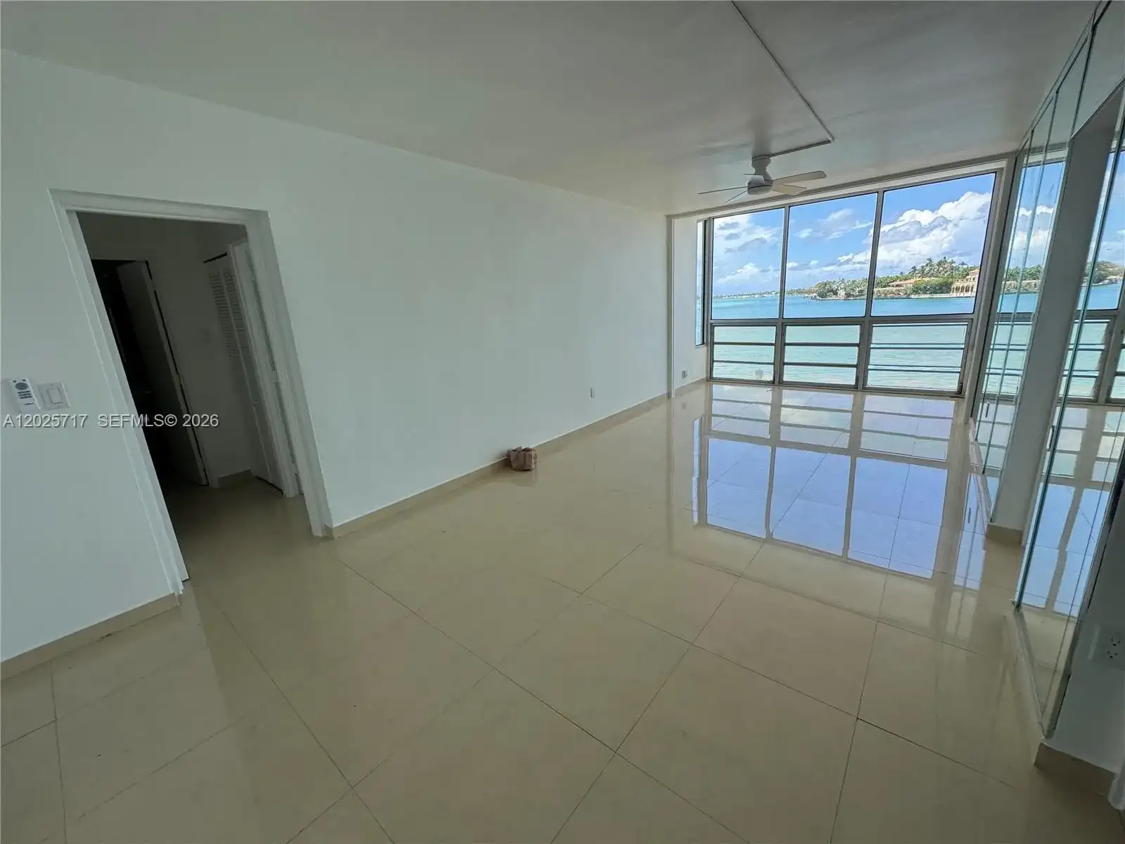 10281 E Bay Harbor Dr # B3, Bay Harbor Islands FL 33154 photo 3