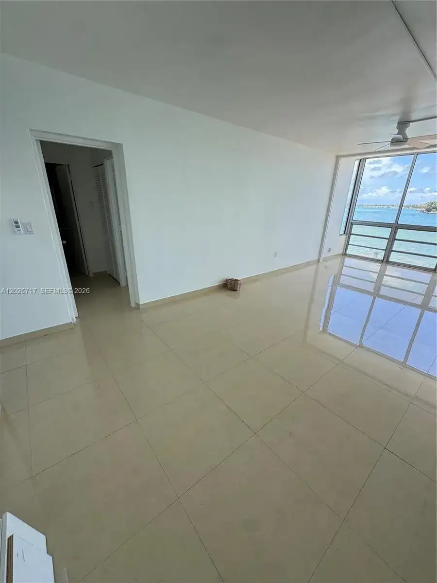 10281 E Bay Harbor Dr # B3, Bay Harbor Islands FL 33154 photo 4