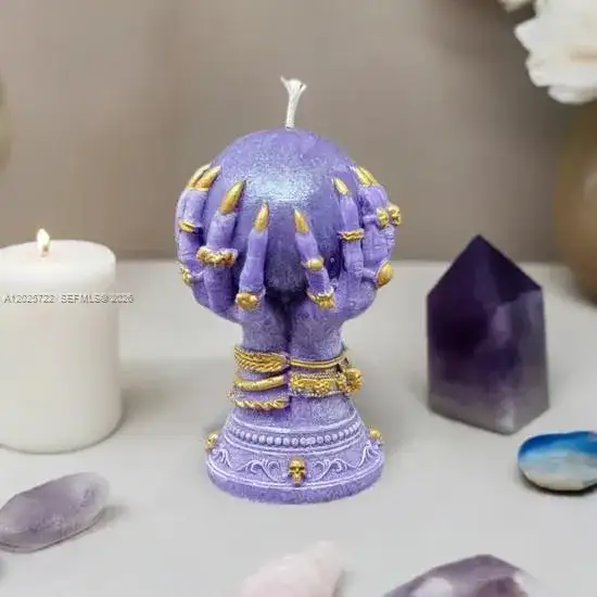 Crystal wellness Brand, Deerfield Beach FL 33441 photo 5