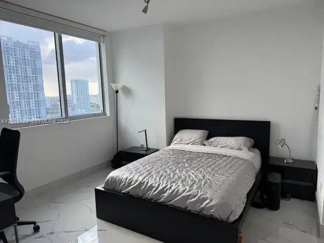 92 SW 3rd St # 2109, Miami FL 33130 photo 3