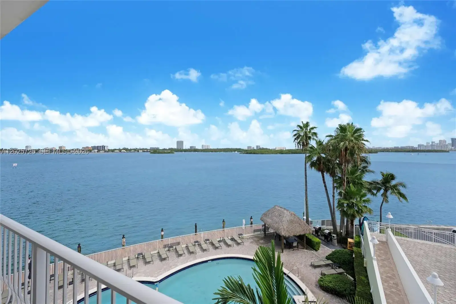 10350 W Bay Harbor Dr # 4R, Bay Harbor Islands FL 33154 photo 2