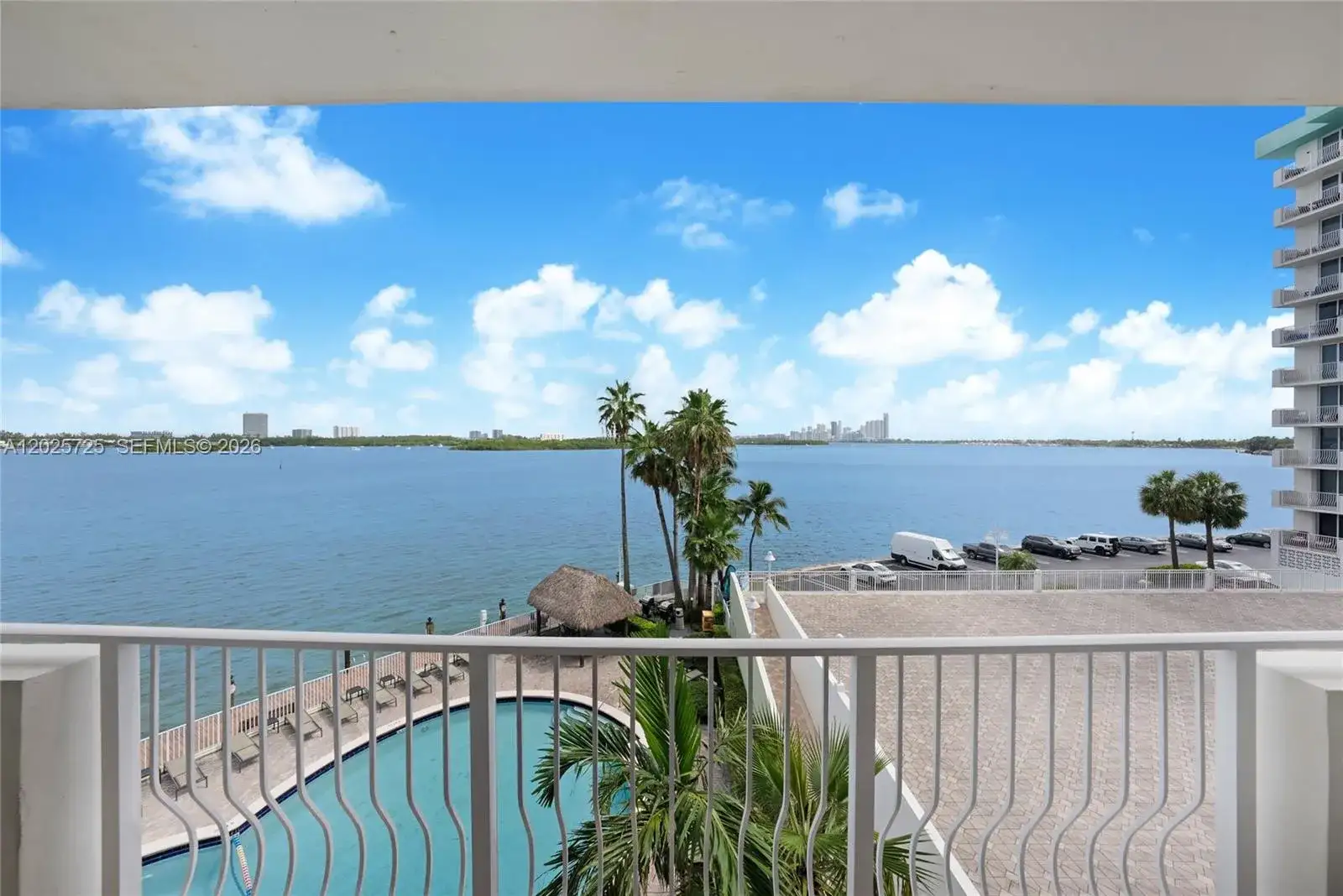 10350 W Bay Harbor Dr # 4R, Bay Harbor Islands FL 33154 photo 3