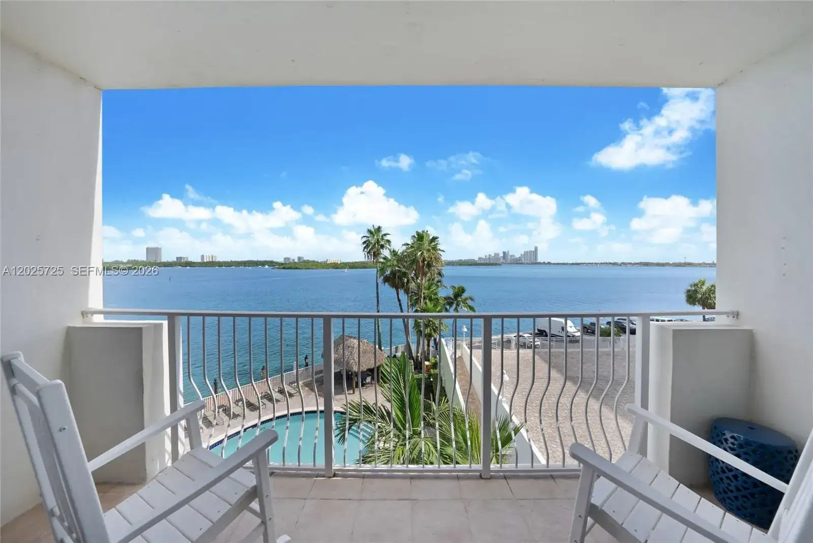 10350 W Bay Harbor Dr # 4R, Bay Harbor Islands FL 33154 photo 4