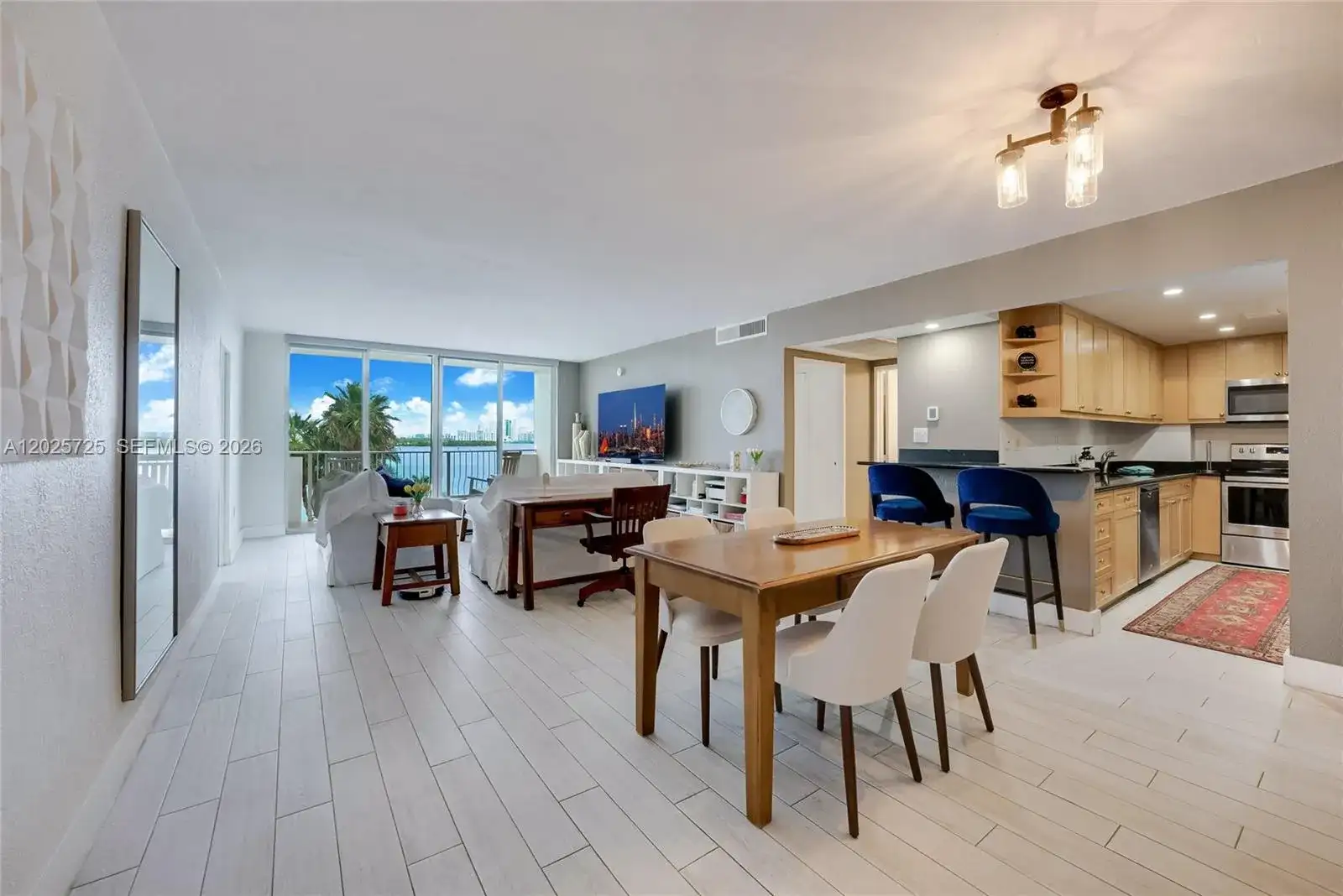 10350 W Bay Harbor Dr # 4R, Bay Harbor Islands FL 33154 photo 5