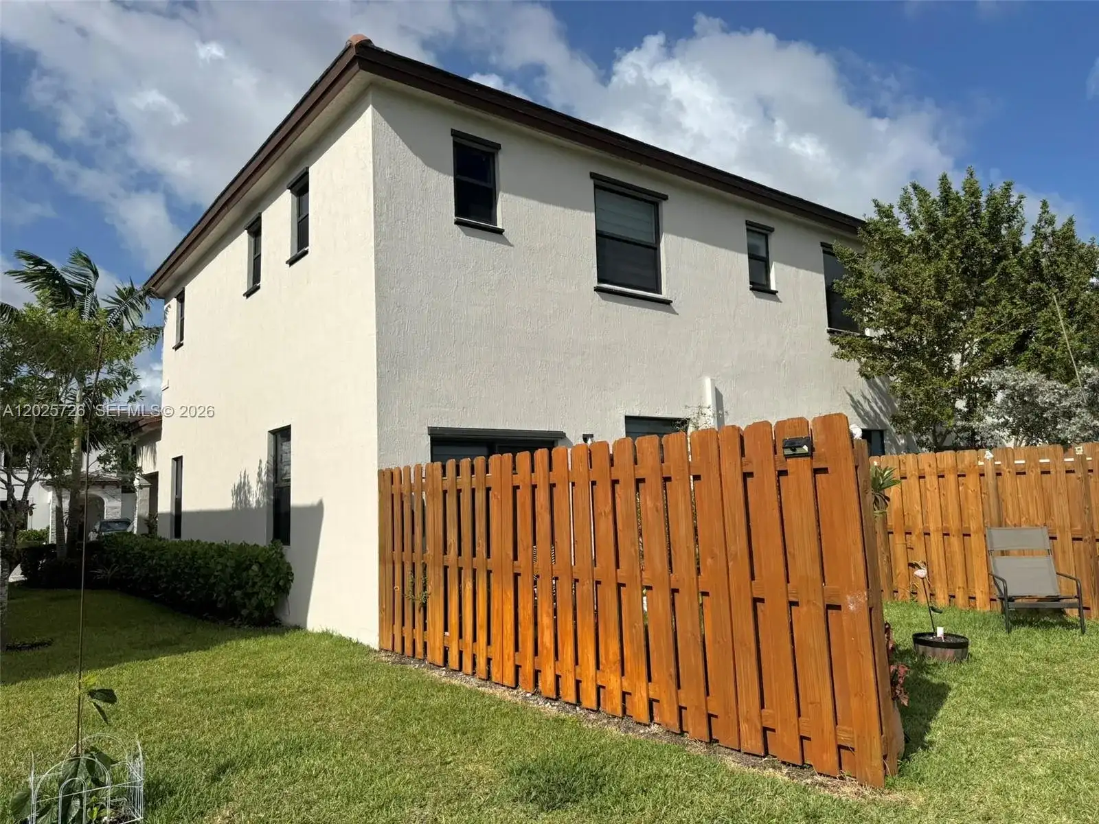 10020 SW 228th Ter, Miami FL 33190 photo 2